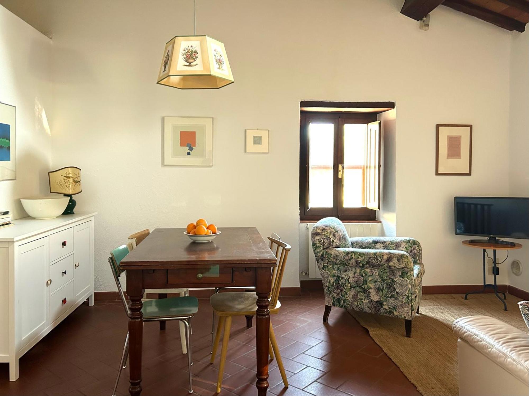 Il Piratello - Agriturismo Baldeschi Tuoro sul Trasimeno Exterior foto