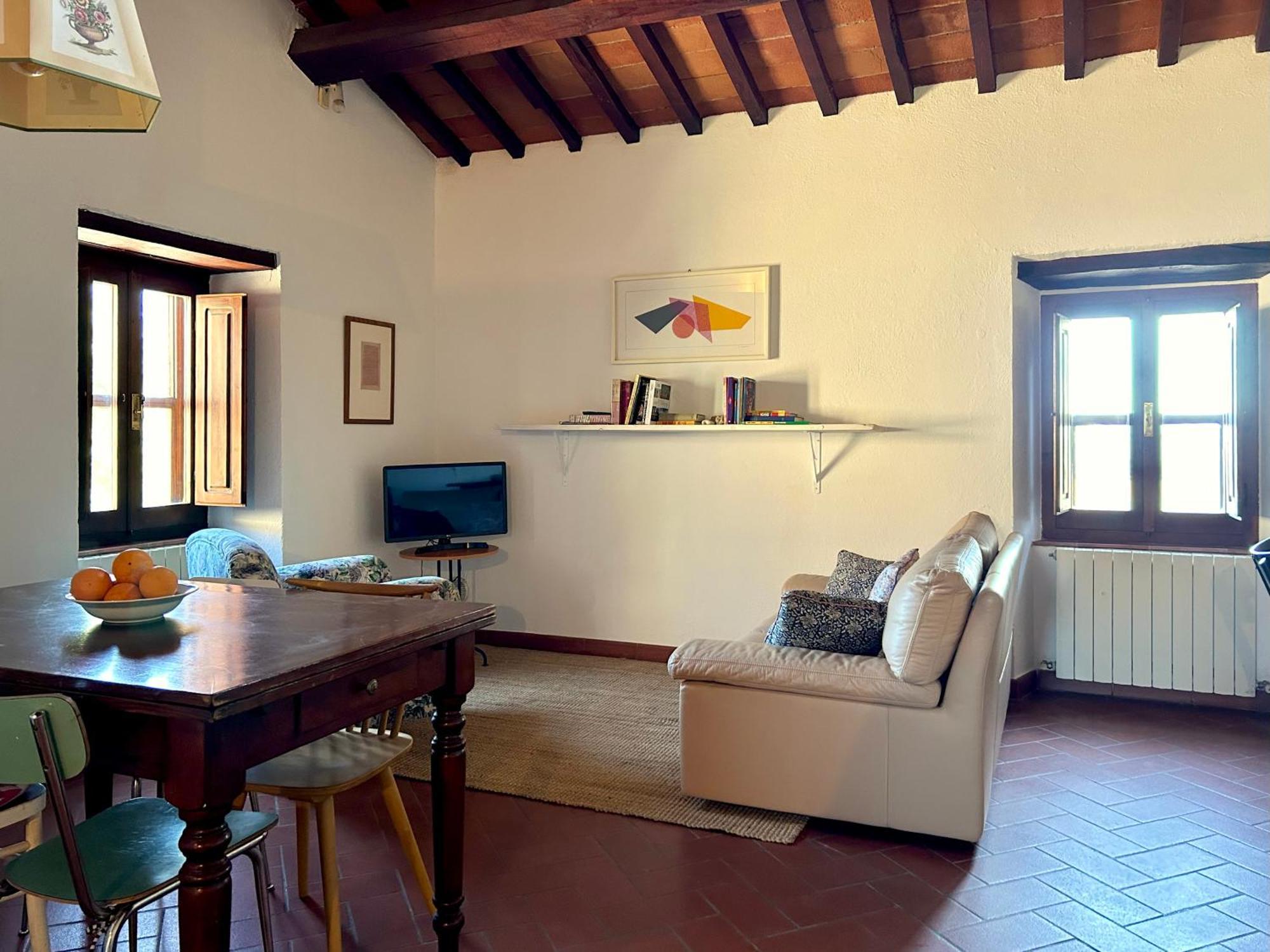 Il Piratello - Agriturismo Baldeschi Tuoro sul Trasimeno Exterior foto